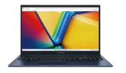 ASUS Vivobook 15 X1504VA (X1504VA-I38512BL0W) EU