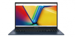 ASUS Vivobook 15 X1504VA (X1504VA-NJ2719W) EU