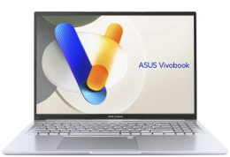 ASUS Vivobook 16 A1605VA (A1605VA-MB1947)  EU