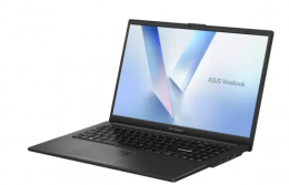 ASUS Vivobook Go 15 L1504FA (L1504FA-BQ2638W)  EU