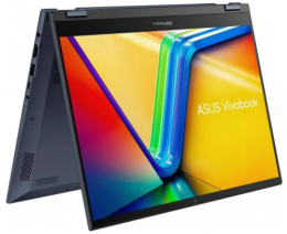 ASUS Vivobook S 14 Flip (TN3402YA-LZ268W) EU