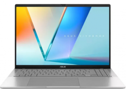ASUS Vivobook S16 M3607KA (OLED M3607KA-SH009W) EU
