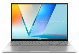 ASUS Vivobook S16 S3607CA (S3607CA-RP006W)  EU