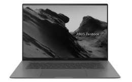 ASUS Zenbook S 16 UM5606KA (UM5606KA-RJ089W)  EU
