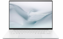 ASUS Zenbook S 16 UM5606KA (UM5606KA-RJ090W) EU