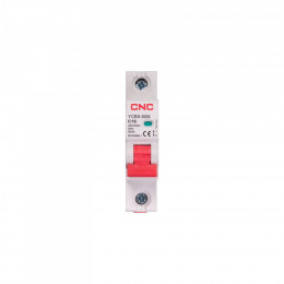 CNC YCB9-80M 1P C16 6ka (NV821426)