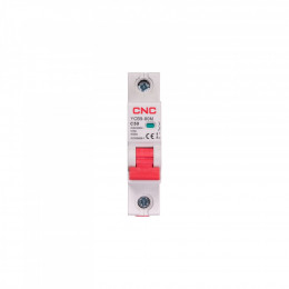 CNC YCB9-80M 1P C50 6ka (NV821471)