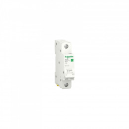 Schneider Electric RESI9 6kA 1P 32A C (R9F12132)