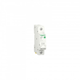 Schneider Electric RESI9 6kA 1P 40A C (R9F12140)