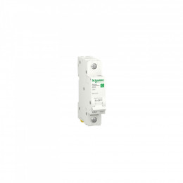 Schneider Electric RESI9 6kA 1P 63A C (R9F12163)