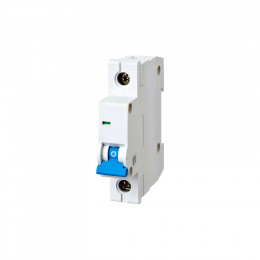 Voltronic DZ47-125-1P-B100A (YT-DZ47-63-1P-100A)