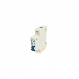 Voltronic YT-RKB-1P-10A, DC12V-125V