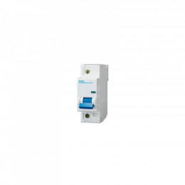 Voltronic YT-RKB-1P-3A, DC12V-125V