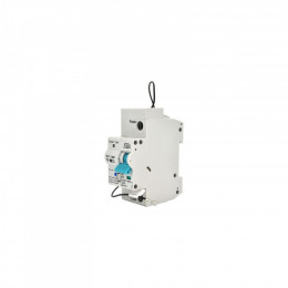 Voltronic з віддаленим керуванням через WiFi (1P/220V/16AWiFi)