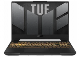 ASUS TUF Gaming F17 FX707VJ (FX707VJ-HX074)  EU