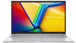 ASUS Vivobook 17 X1704VA (X1704VA-AU807W) EU