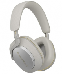 Bowers & Wilkins PX7 S2e Cloud Grey EU