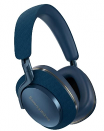 Bowers & Wilkins PX7 S2e Ocean Blue FP44539  EU