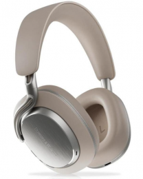Bowers & Wilkins Px8 S2 Warm Stone FP45373 EU