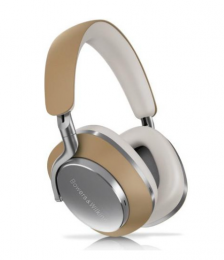 Bowers & Wilkins PX8 Tan FP42978 EU