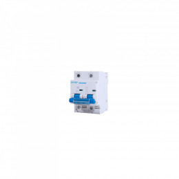 CHCYZO RKB1/DC-B250