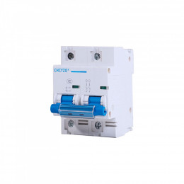 CHCYZO YT-RKB-2P-80A
