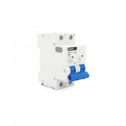 CHINT CB-63DC 2P 25A