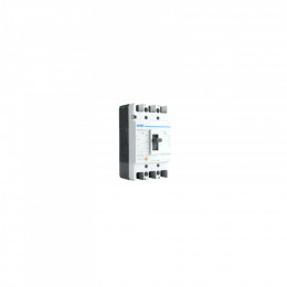CHINT NM1-125S/3300-100