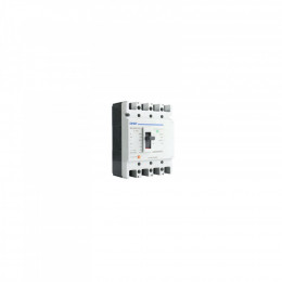 CHINT NM1-125S/4300-125