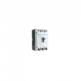 CHINT NM1-250S/3300-250