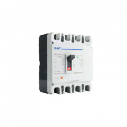 CHINT NM1-250S/4300-250