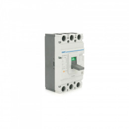 CHINT NM1-400S/3300-3