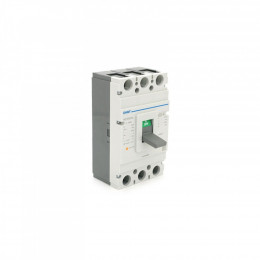 CHINT NM1-400S/3300B
