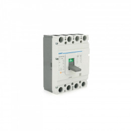 CHINT NM1-400S/4300-4