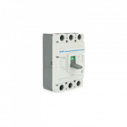 CHINT NM1-630S/3300B