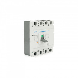 CHINT NM1-630S/4300-4