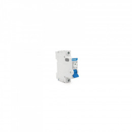 CHINT NXB-63-1P-C50