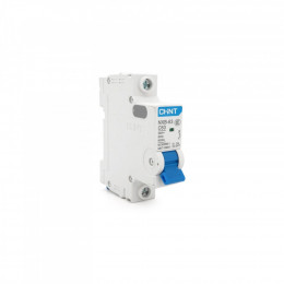 CHINT NXB-63-1P-C63