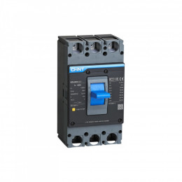 CHINT NXM-400S-3300-400A
