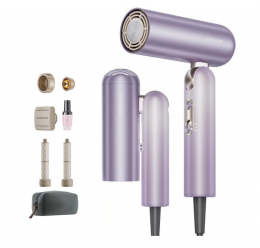 Dreame Pocket Ultra AHD52 Purple (AHD52-PPL) EU