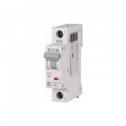Eaton 1-п. С 32А HL 4.5кА