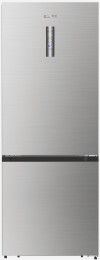 EDLER ED-377PCDIN