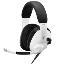 EPOS H3 Xbox Edition Black/White (1001267) EU