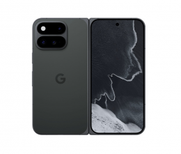 Google Pixel 11 Pro Fold 16/256GB Obsidian