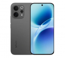 vivo S50 16/512GB Black
