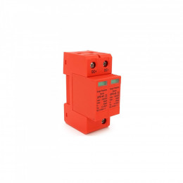 Voltronic Фотогальванічний захист (SPD-40-2P -1000V)