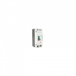 Voltronic M1-125/2300Z/125A