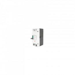 Voltronic M1-125/2300Z/150A