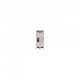 Voltronic M1-250/2300Z/250A