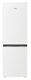 Whirlpool WHK 22373 W6EA